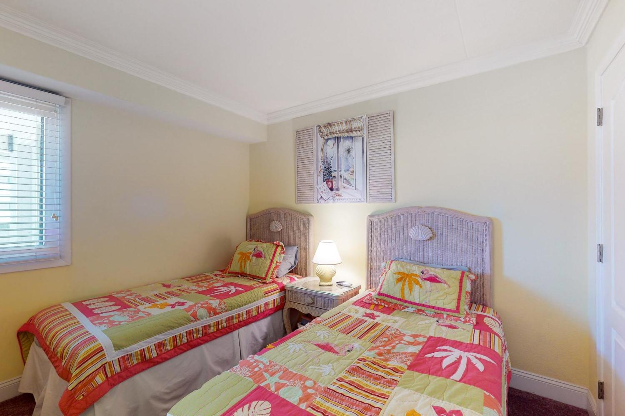 Sea Watch Condos IX Ocean City Room photo