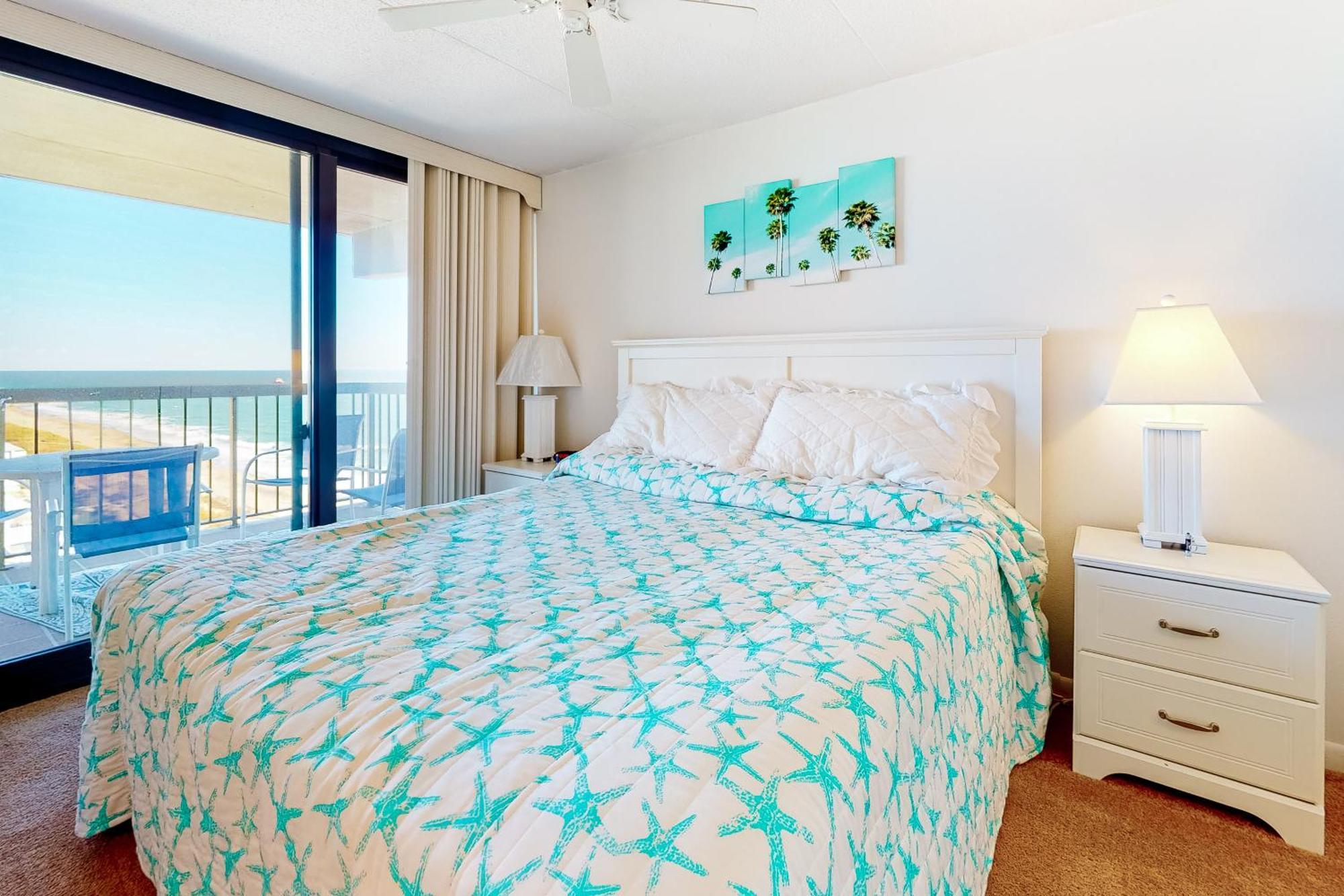 Sea Watch Condos IX Ocean City Room photo